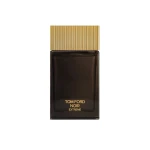 TOM-FORD-Noir-Extreme-Edp-100ml-for-Men