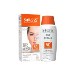 Zinc-NEWGEN-ARDENE-SOLARIS1