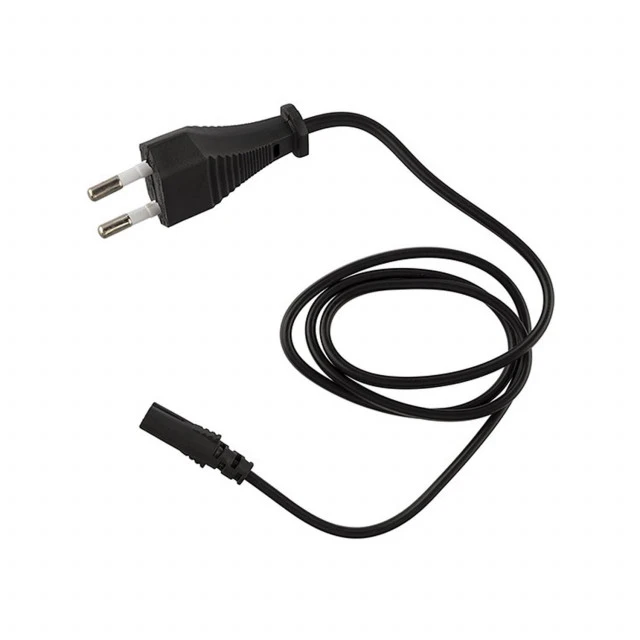 78784c3677276656c4e8fed2c8a312bf-single