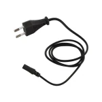 78784c3677276656c4e8fed2c8a312bf-single