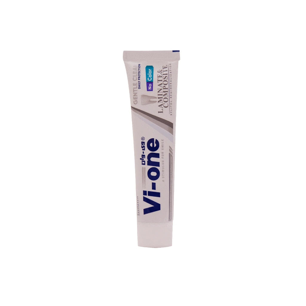 Vi-One-Laminate-And-Composite-Toothpaste-90-g