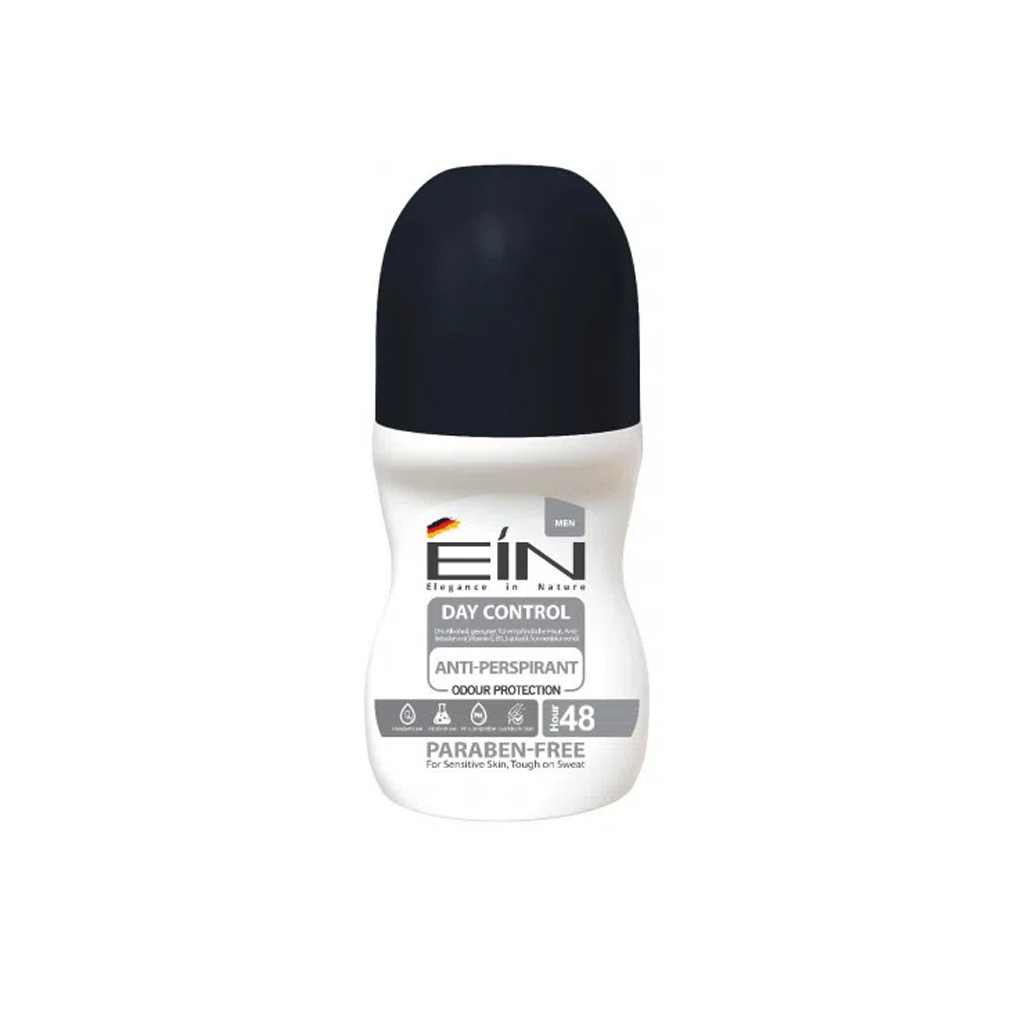 EIN-DRY-CONTROL-DEODORANT-FOR-MEN-50-ML