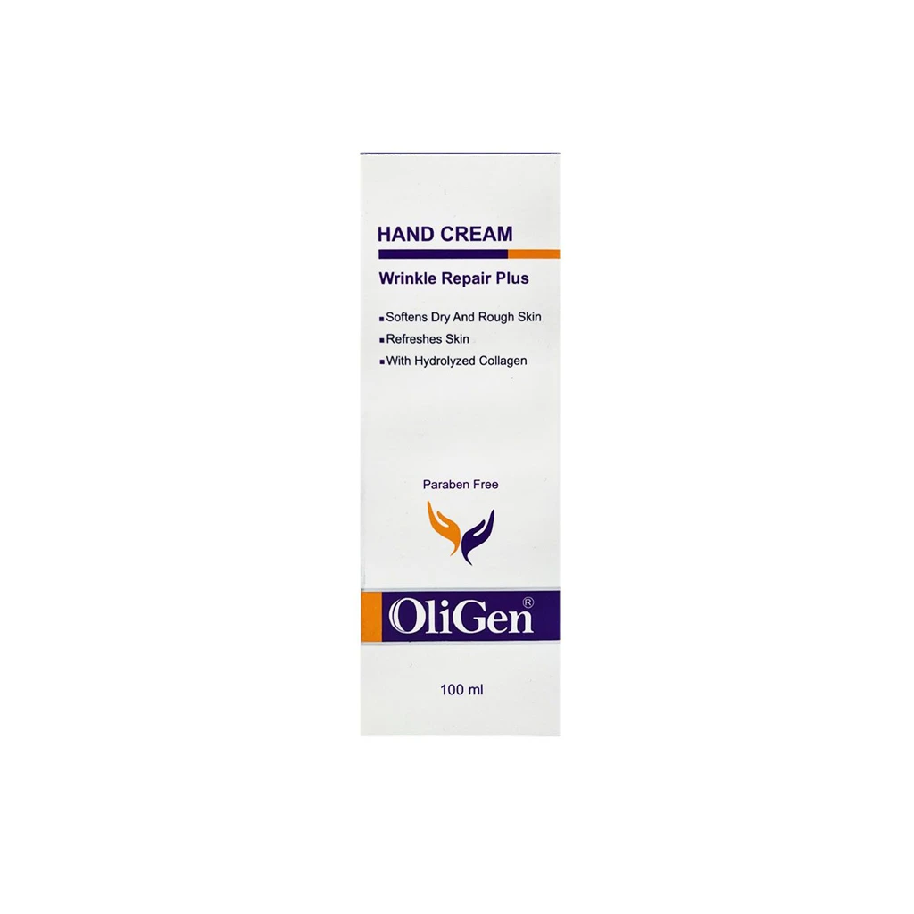 Wrinkle-reducer-100ml-OLIGEN1