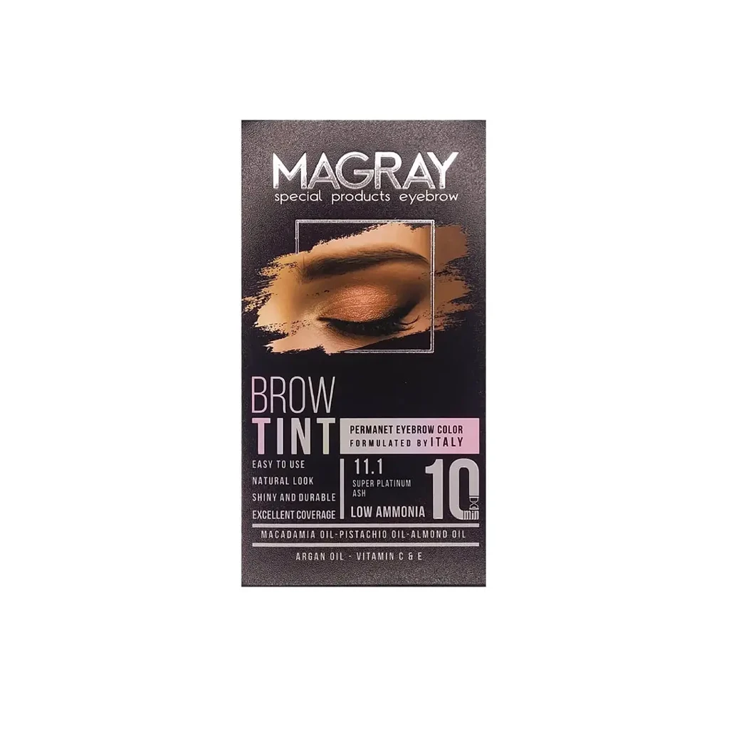 Magray-Brow-Tint-Eyebrow-Color-Kit-11.1