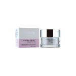 SIMONE-MAHLER-HYDRALURON-CREMA-50-ML