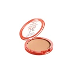 BOURJOIS-AIR-MAT-COMPACT-POWDER
