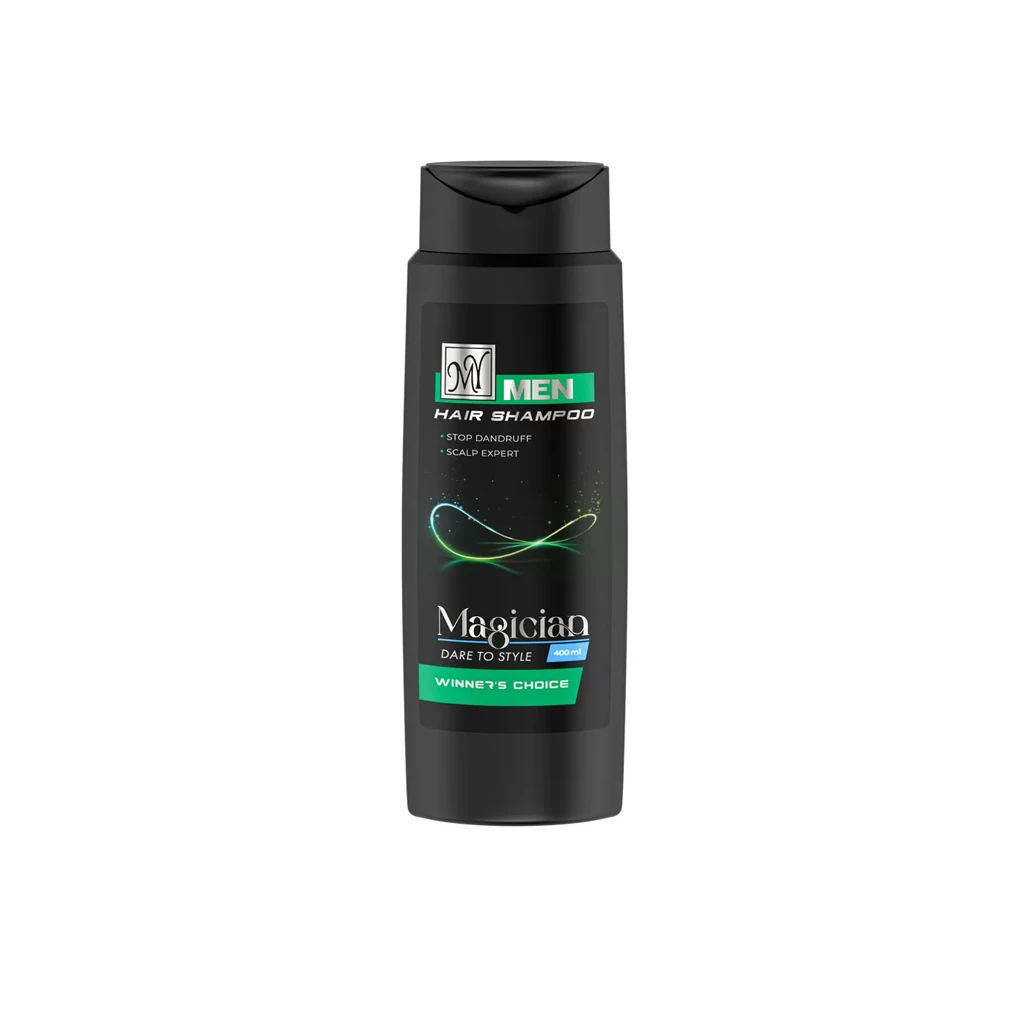 magician-midfield-diamond-anti-dandruff-shampoo-MY