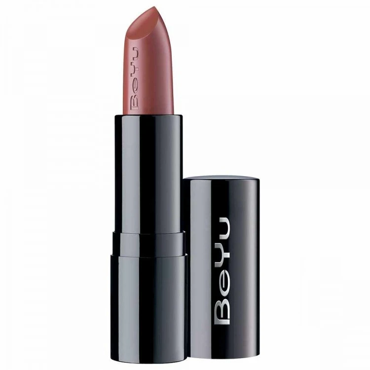 25-330-Pure-Color-and-Stay-Lipstick-750x750-1.jpg