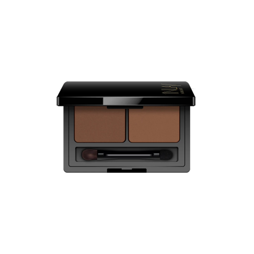 INLAY-EYEBROW-POWDER-DUO-WALNUT-WARM-DARK-BROWN-NO.02