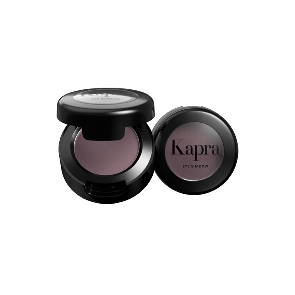 KAPRA-EYESHADOW-NO.837