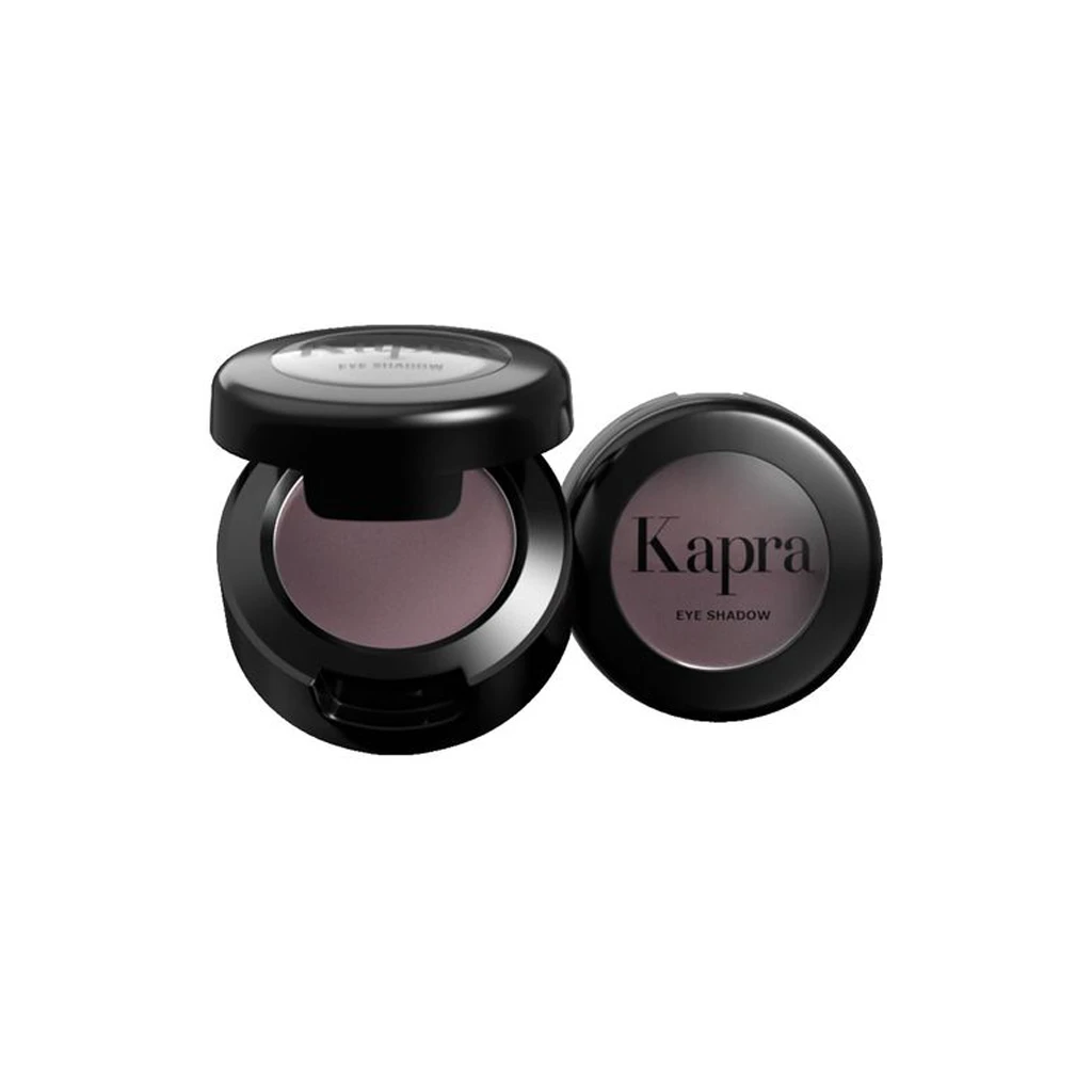KAPRA-EYESHADOW-NO.837