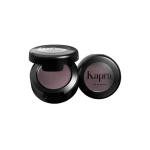 KAPRA-EYESHADOW-NO.837