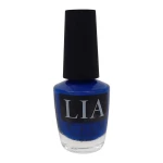 Nail Lacquer Autumn collection 15ml LIA VITO f22