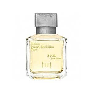 ادوتویلت اپوم پور هوم میسون فرانسیس کورکجان