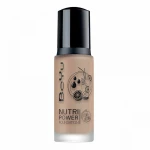 28-3865.30-Nutri-Power-Foundation-Long-Lasting-750x750-1.jpg