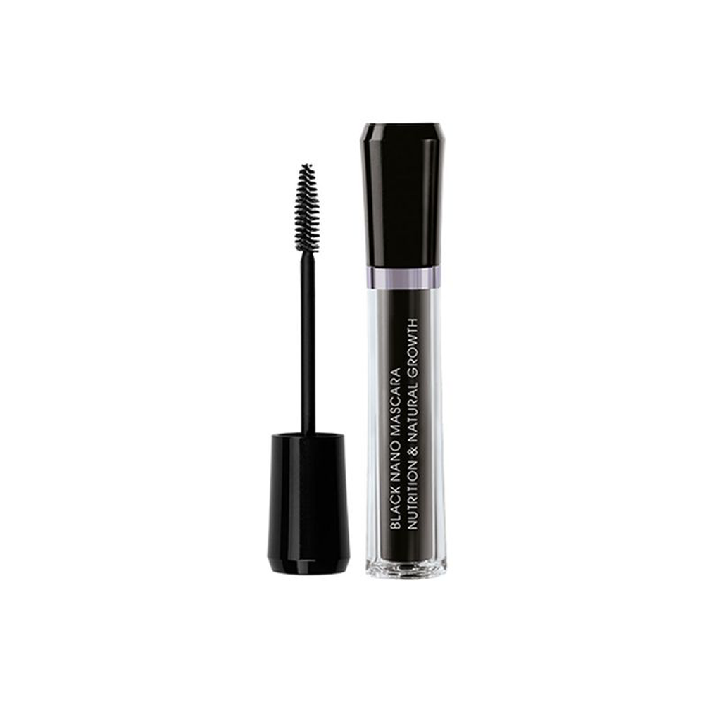 M2-BEAUTE-MASCARA-BLACK-NANO-6-ML