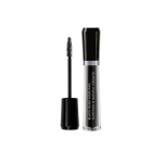 M2-BEAUTE-MASCARA-BLACK-NANO-6-ML
