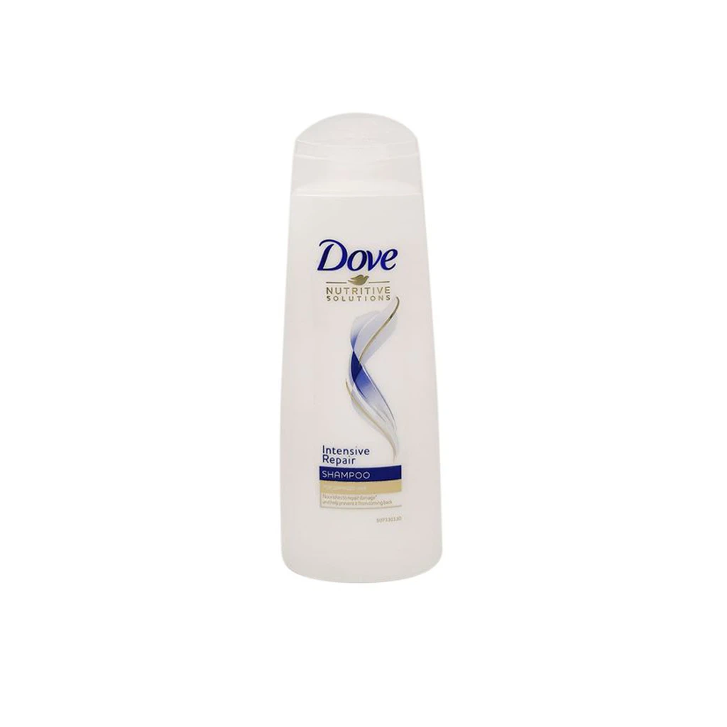 SHAMPOO-DAMAGE-HAIR-400ML-DOVE