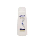 SHAMPOO-DAMAGE-HAIR-400ML-DOVE