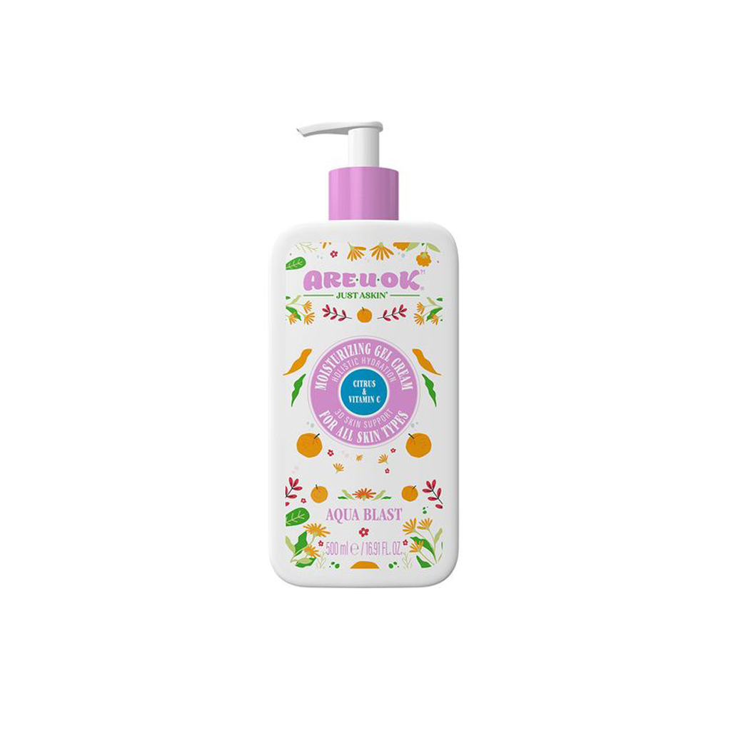 Pump-Citrus-Moisturizing-Gel-Cream-AREUOK