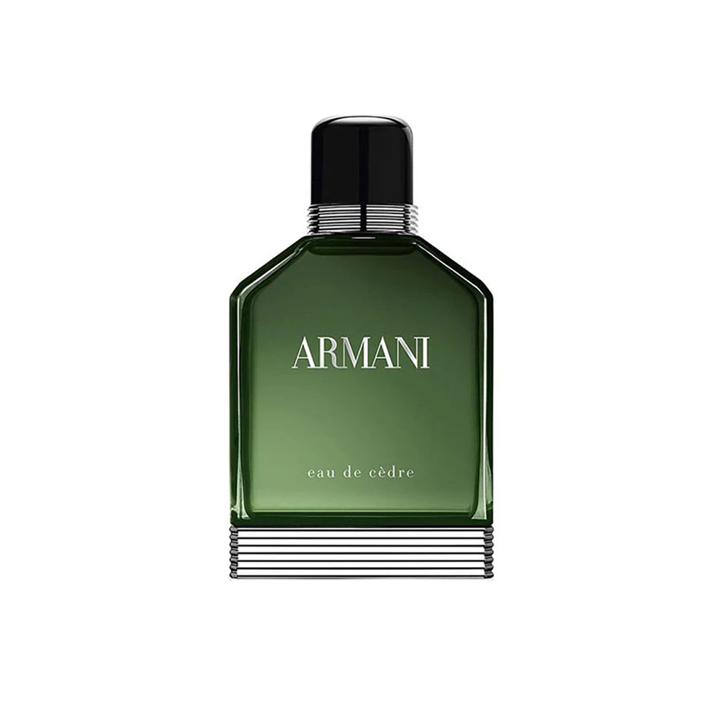 EAU-DE-CEDRE-POUR-HOMME-GIORGIO-ARMANI1