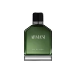 EAU-DE-CEDRE-POUR-HOMME-GIORGIO-ARMANI1