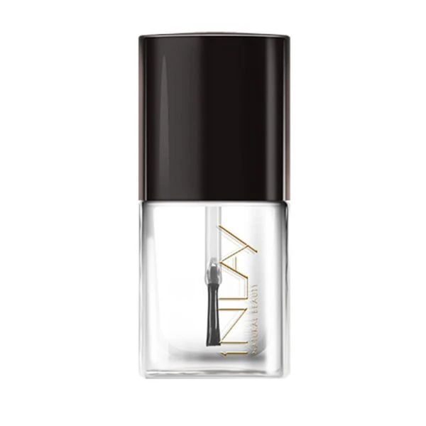 large-20190506160218Top-Coat-01