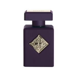 ادو پرفیوم سایکودلیک لاو اینیشیو(اینیتیو)