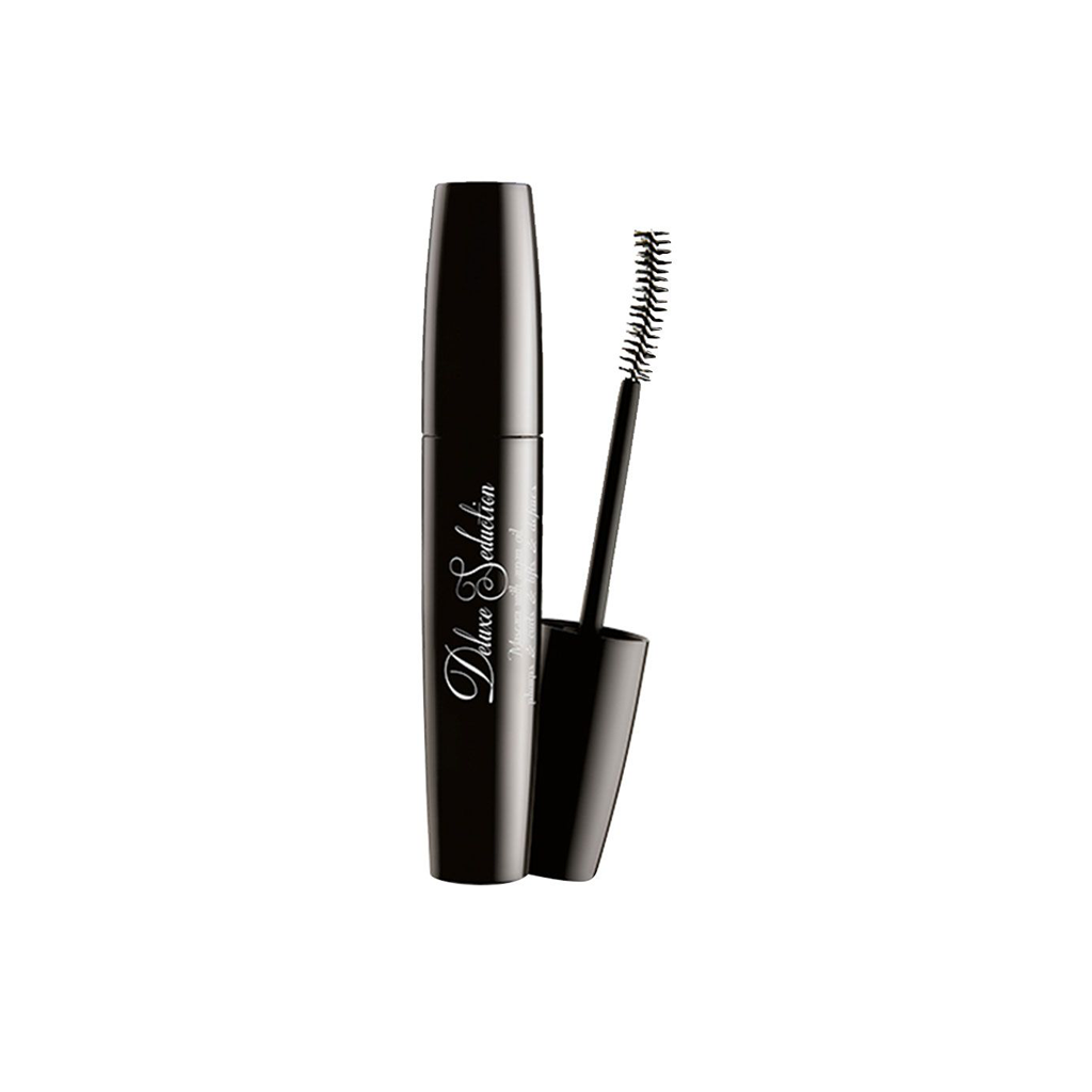 Seduction-mascara-with-Argan-oil-15ml-AMUTIYA