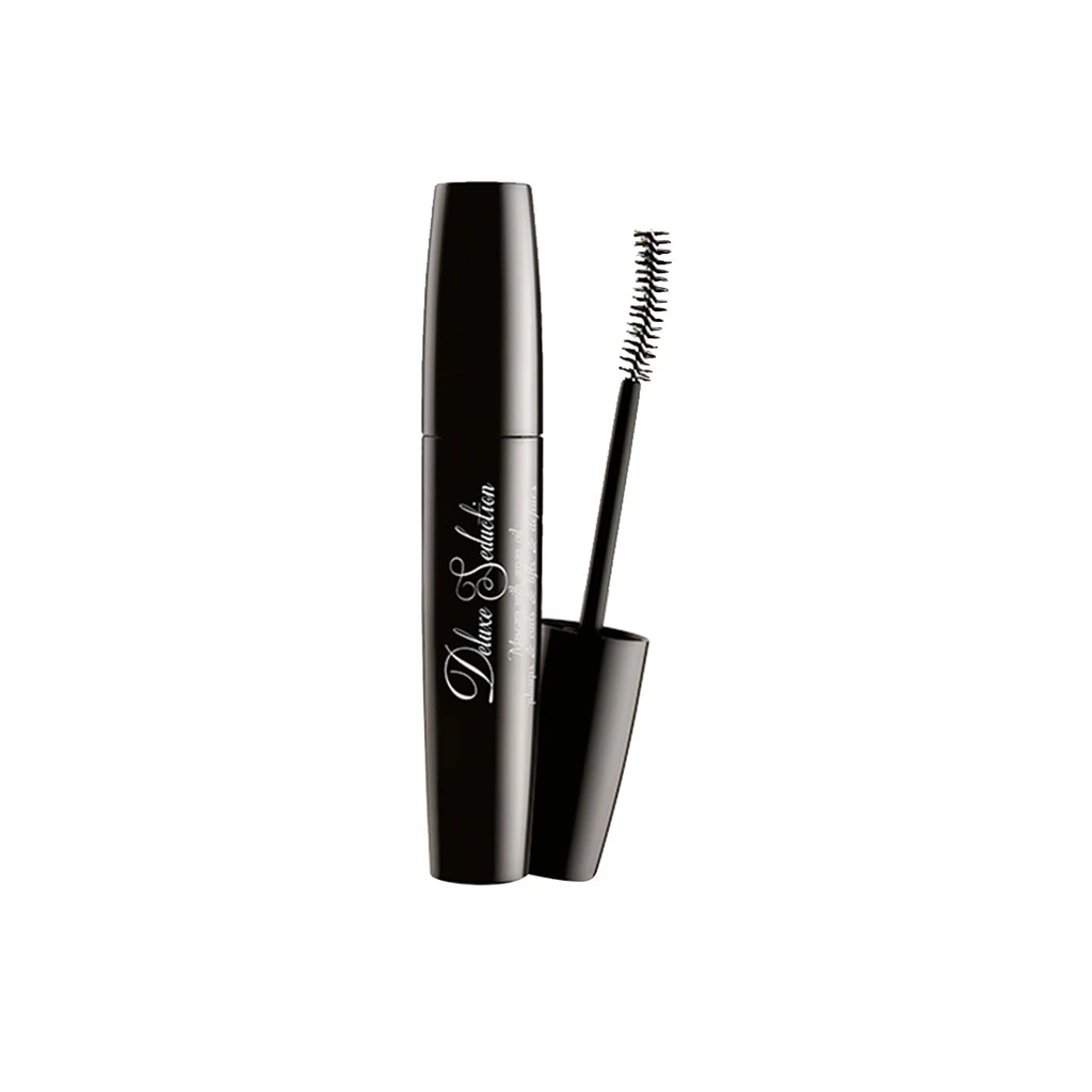 Seduction-mascara-with-Argan-oil-15ml-AMUTIYA