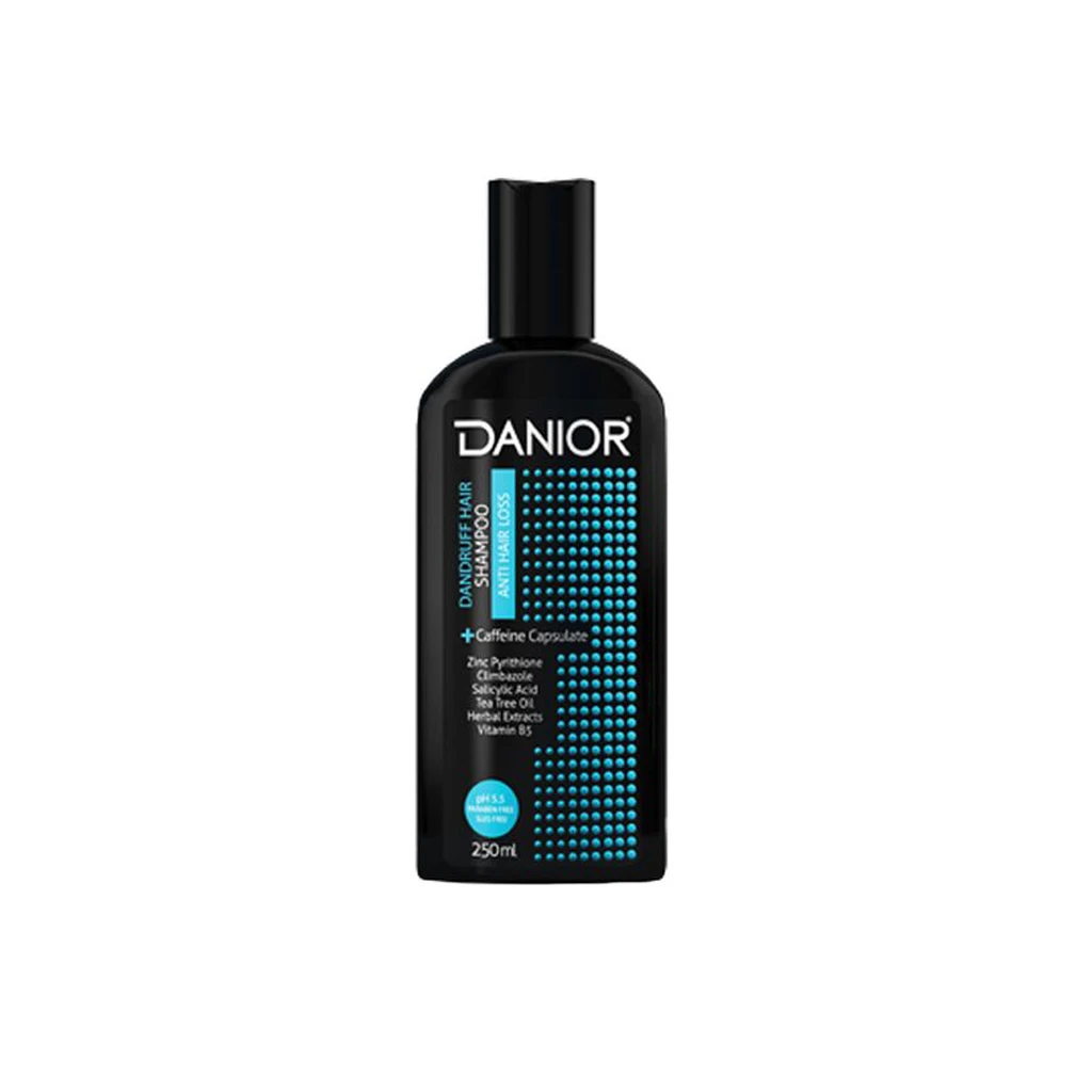ANTI-HAIRLOS-DANDRUFF-HAIR-SHAMPOO-DANIOR