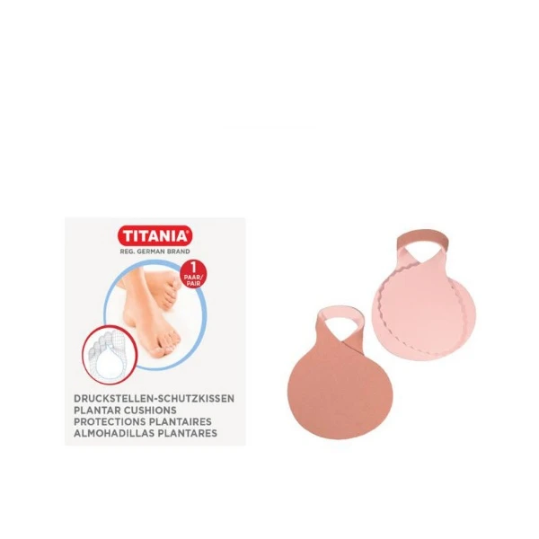 0053232_titania-plantar-cushions-2-pieces-5207_600