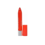 BOURJOIS-COLOR-BOOST-LIPSTICK
