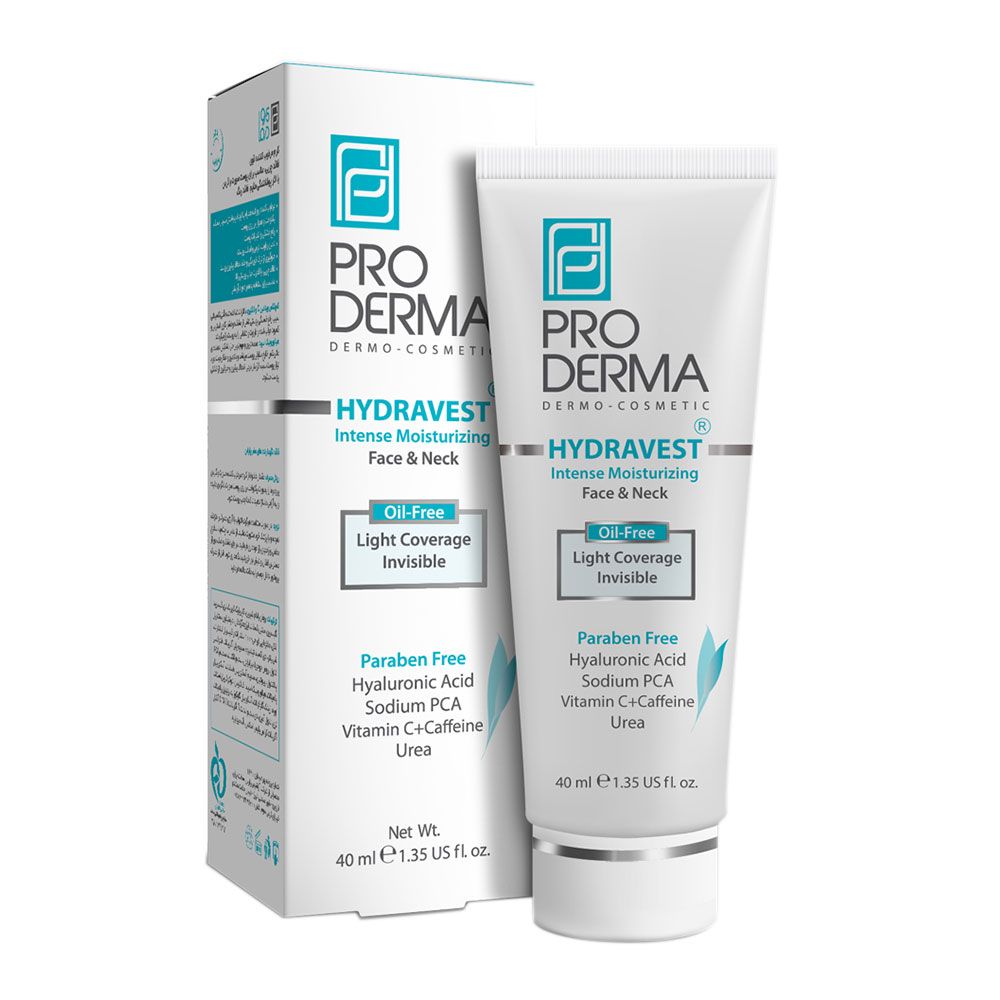 hydravest--face--neck--light-coverage-invisible