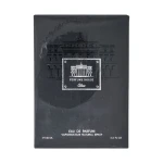 PERFUME HOUSE CITRUS M EDP 100 ML 2