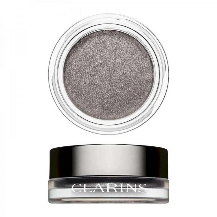 65-OMBRE-IRIDESCENTE-10-750x750