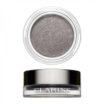 65-OMBRE-IRIDESCENTE-10-750x750