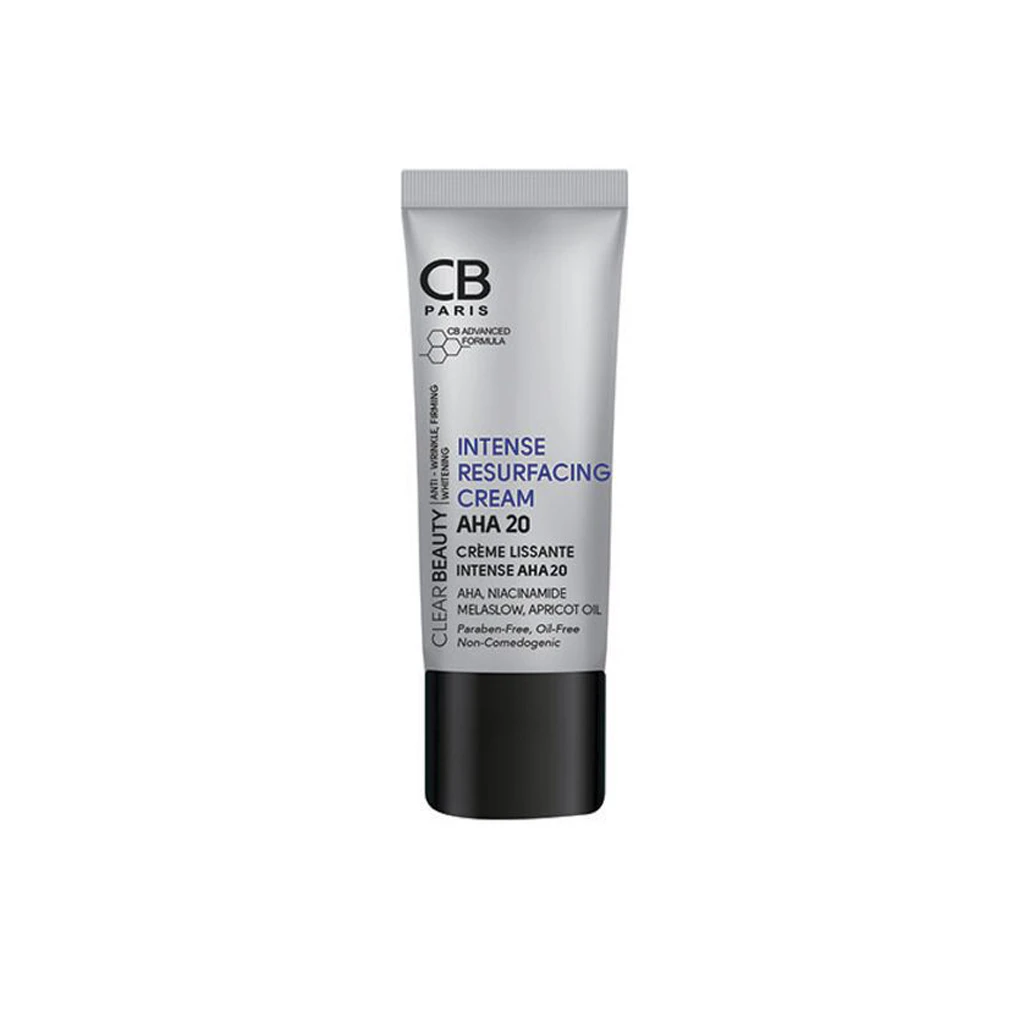 INTENSE-RESURFACING-CREAM-AHA-20-CB