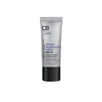 INTENSE-RESURFACING-CREAM-AHA-20-CB