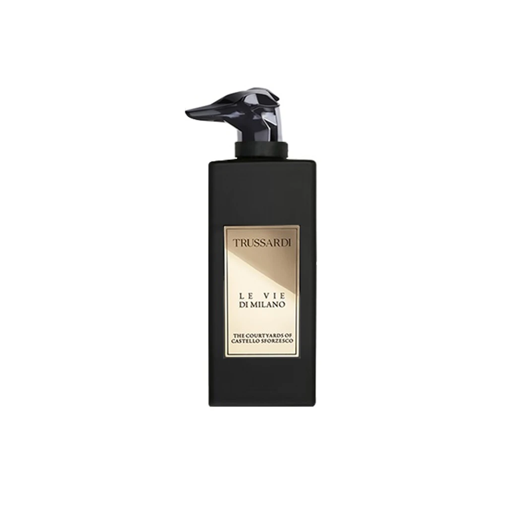 TRUSSARDI-LVDM-CASTELLO-SFORZESCO-U-EDP-100-ML