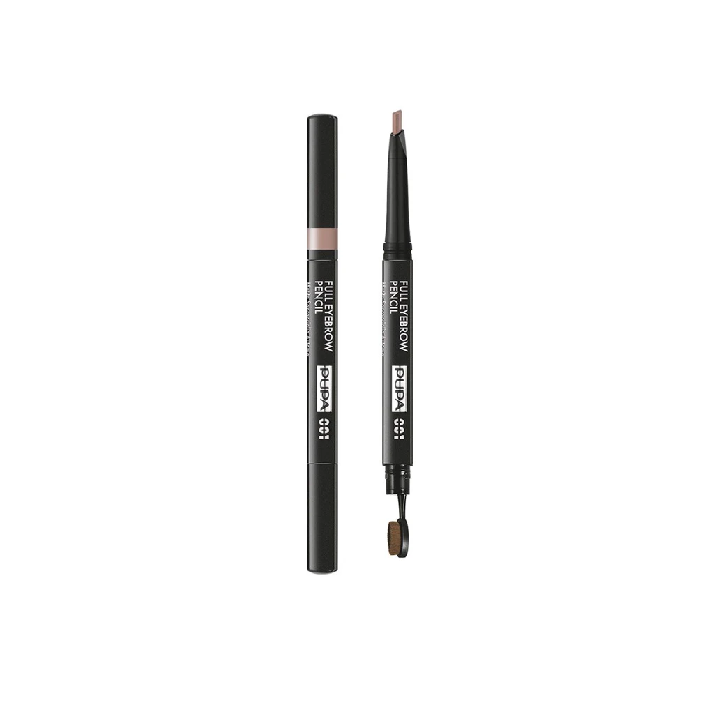 PUPA-FULL-EYEBROW-PENCIL