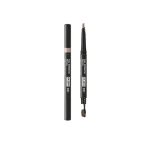 PUPA-FULL-EYEBROW-PENCIL