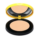 large-20190504105513cp--2