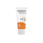 Sunscreen Tinted Cream SPF30 50ml HYDRODERM