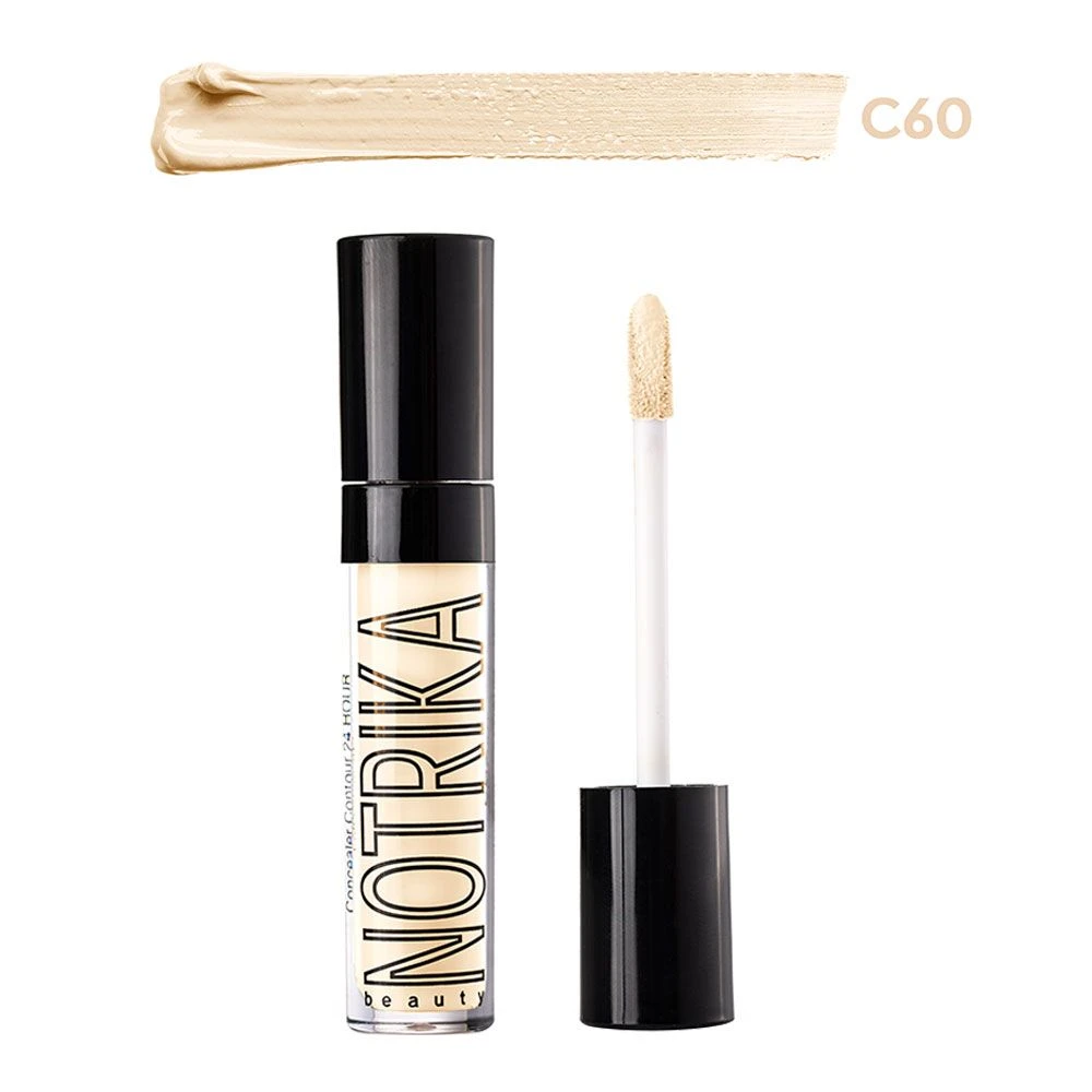 1734429449_x8ozff (1)