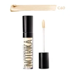 1734429449_x8ozff (1)