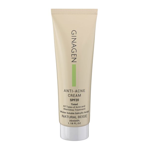 1722681597_P5oMIQ (1)