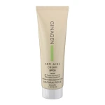 1722681597_P5oMIQ (1)