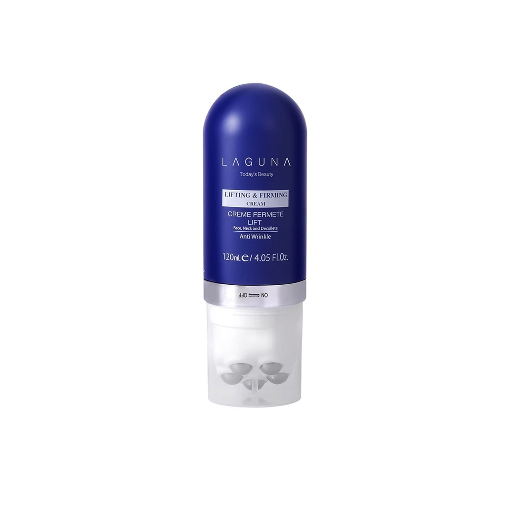 LAGUNA-LIFTING-&amp;-FIRMING-CREAM-120-ML
