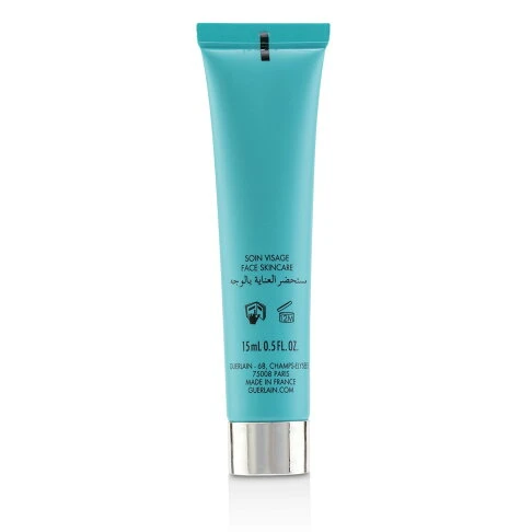 PORE MINIMIZER GUERLAIN